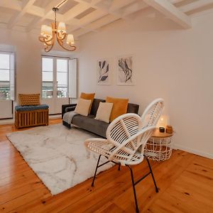 Deluxe Appartement